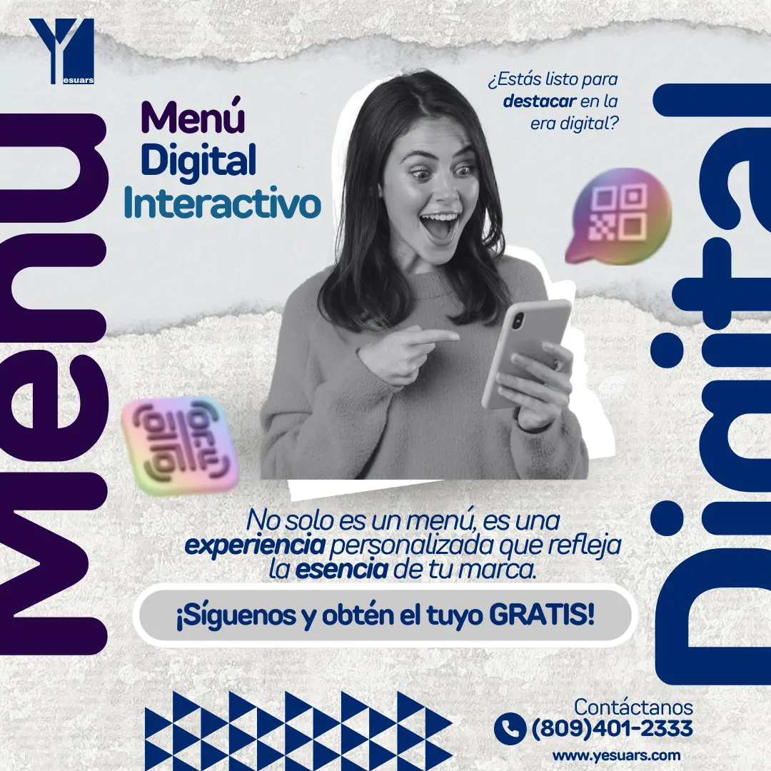 Estado 1