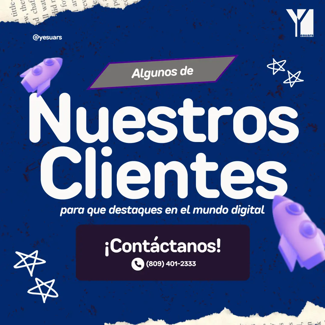 Estado 2