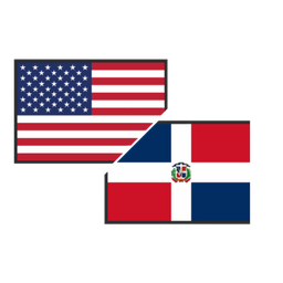 Idiomas